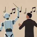 Spotify's AI Music Tool: A New Era for Artists and Remix Culture?