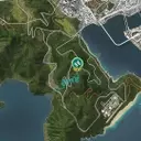 Mastering the Hakone Nanamagari Touge Race in Forza Horizon 6