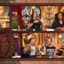 Critical Role Campaign 4: A Reunion of Chaos