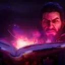 Diablo 2: Resurrected's 'Reign of the Warlock' Surpasses Expectations with Stellar Player Engagement