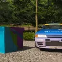 Forza Horizon 6 Ohtani Region Treasure Hunt Guide