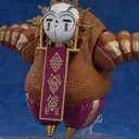 Nendoroid Esquie Figure Release from Clair Obscur: Expedition 33
