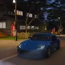 Conquer the Hakone Nanamagari Touge Race in Forza Horizon 6