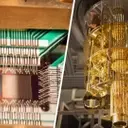 US Government Boosts Quantum Computing with $2 Billion Investment