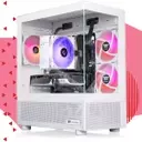Thermaltake Gaming PC with RTX 5070 Available for $1,400