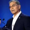 California Candidate Proposes Hollywood Jobs Summit Amidst Industry Decline