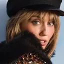 Miley Cyrus Reflects on 'Hannah Montana' Legacy and Future Aspirations