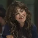 Mika Abdalla Reflects on Allie's Journey and Fan Engagement in 'Off Campus' Season One
