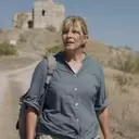 The Dreamed Adventure: Valeska Grisebach's Unique Cinematic Blend
