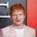 Ed Sheeran's Farewell to Warner Music After 15 Years