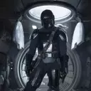 Mandalorian and Grogu's Box Office Debut Falls Short of Expectations