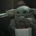 The Mandalorian and Grogu Film Garners $12 Million in Thursday Previews, Achieving an 88% Audience Score on Rotten Tomatoes