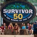 A Definitive Ranking of All 50 Seasons of "Survivor"