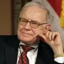 Undervalued Fintech Opportunity: Nu Holdings