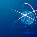 Quantum Computing Inc. Stock Rises Despite Being Excluded from Federal Grants