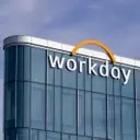 Workday's Strong Q1 Performance Driven by AI Integration and Improved Outlook