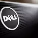 Dell Technologies Stock Soars to New 52-Week High on AI Infrastructure Boom