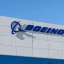 Intellisense Systems Secures Boeing Contract for C-17 Fleet Upgrade