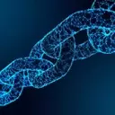 Ripple's Stablecoin Introduction Poised to Transform Global Money Transfers