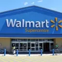 Hedge Funds' Perspective on Walmart's Stock Quality