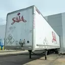 Saia Expands Terminal Network Across Pacific Northwest and Midwest