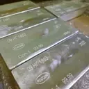 Silver Market Shows Minimal Fluctuation Amidst Tax Complexity for Investors
