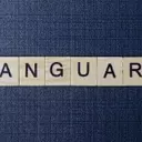 Vanguard Dividend Appreciation ETF (VIG): A Long-Term Growth Powerhouse