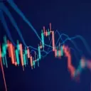 AMASS Brands Stock Experiences Post-Listing Volatility