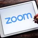 Zoom's AI Triumphs: Paid Companion Users Skyrocket by 184% in a Stellar Quarter