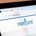 Frontline's Q1 Surge: Hormuz Strait Bolsters Tanker Fortunes