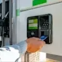 Smart Fueling: Maximizing Savings on Gas and Diesel for Holiday Travel