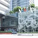 Prosus: A Unique Investment Opportunity with Discounted Tencent Holdings