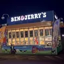 The Magnum Ice Cream Company: A Sweet Investment Opportunity