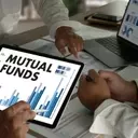 Invesco Asia Pacific Equity Fund: Q1 2026 Performance Review