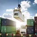 Understanding the Trade Act of 1974: A Comprehensive Guide