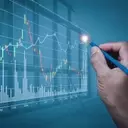Global Market Rally: A Surge Towards New Highs