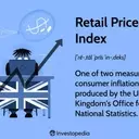 Understanding the Retail Price Index (RPI) in the UK