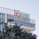 Ageas: Assessing Value After Recent Market Surge