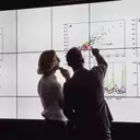 Understanding the Winsorized Mean in Data Analysis
