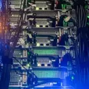 Lumentum's Pivotal Role in AI Infrastructure