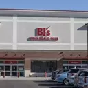 BJ's Wholesale Club: A Detailed Analysis of Its Performance and Future Prospects