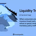 Understanding the Liquidity Trap: Causes, Effects, and Solutions