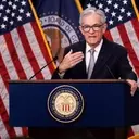 Understanding TIPS ETFs: Your Guide to Inflation-Protected Investing