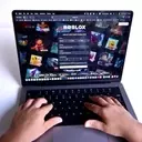 Roblox: AI-Powered Entertainment Amidst Safety Challenges