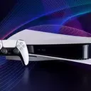 Securing Refurbished PS5 Consoles: Your Guide to Affordable Gaming Upgrades