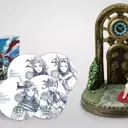 Unveiling "Elliot's Adventures: Millennium Tales" Editions and Pre-Order Insights