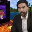 NYC Mayor's Gaming Disconnect: From FIFA Fan to Minecraft Mystery