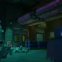 Locating the "Red Hood Gang" Red Brick in Lego Batman: Legacy of the Dark Knight