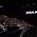 Wall Street Ponders Potential Suitors for IMAX Amidst Takeover Speculation