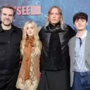Stranger Things Cast Reacts to Viral 'Secret Episode' Fan Theory